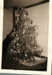 1947-12 Christmas at the Watzel.jpg