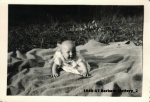 1948-07 Barbara Slattery_2.jpg