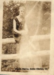 1910s Marcy, DeDe Clinton, CT.jpg
