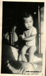 1948-Fall Barbara_1.jpg