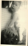 1948-Fall Barbara_2.jpg