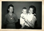 1948-Fall Marcy, Barbara, Marge.jpg