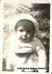 1948-Spring Barbara Slattery.jpg