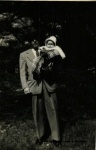 1948-Spring Jerome & Barbara.jpg