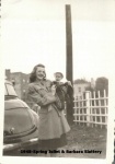 1948-Spring Juliet & Barbara Slattery.jpg