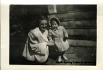 1948-Spring Juliet & Barbara.jpg