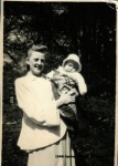 1948-Spring Juliet & Barbara_1.jpg