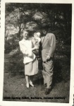 1948-Spring Juliet, Barbara, Jerome Slattery.jpg