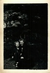 1948-Spring Kathy & Lee .jpg
