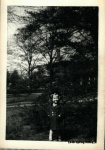 1948-Spring Kathy_1.jpg