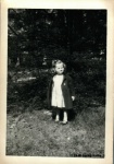 1948-Spring Kathy_2.jpg