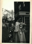 1948-Spring Lee s wedding.jpg