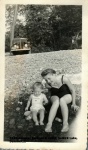 1948-Summer Barbara & Juliet, Selkirk Lake, Summer_1.jpg