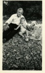 1948-Summer Grand BoBo & Barbara_1.jpg