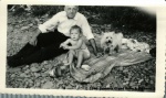 1948-Summer Grand BoBo & Barbara_2.jpg