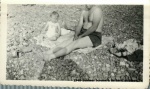 1948-Summer Jerome & Barbara, summer_2.jpg