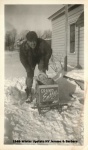 1948-Winter Upstate NY Jerome & Barbara .jpg