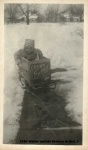 1948-Winter upstate Barbara in sled_2.jpg