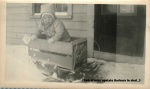 1948-Winter upstate Barbara in sled_3.jpg