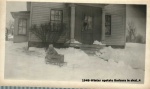 1948-Winter upstate Barbara in sled_4.jpg
