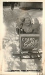 1948-Winter upstate Barbara in sled_5.jpg
