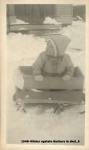 1948-Winter upstate Barbara in sled_6.jpg
