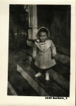 1949 Barbara_2.jpg