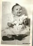 1949- Barbara_05.jpg