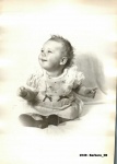 1949- Barbara_08.jpg