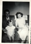1949-11 Jerome, Juliet, Barb & Pat.jpg