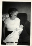 1949-11 Nana, Mary, Pat, christining.jpg