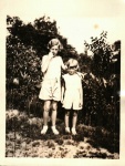 1932 Marguerite & Juliet.jpg