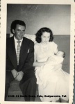 1949-11 Uncle Gene, Enis, Godparents, Pat.jpg