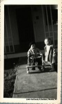 1949-Fall Bucky & Barbara, Mexico, NY.jpg