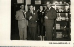 1949-Romeo, 2nd from left, _2.jpg