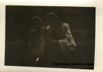 1949-Spring Barbara & Juliet .jpg