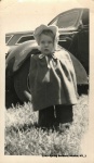 1949-Spring Barbara, Mexico, NY_1.jpg