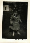 1949-Spring Barbara.jpg