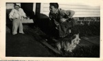 1949-Spring Jerome & Barbara, , Micky, Mexico, NY.jpg
