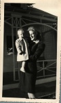1949-Spring Juliet & Barbara at Ponds.jpg