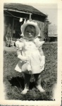 1949-Spring Upstate Barbara_1.jpg