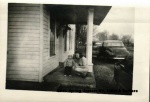 1949-Spring Upstate NY, Juliet & Barbara.jpg
