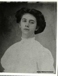 1910s Mildred Heckman.jpg