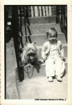 1949-Summer Barbara & Micky_1.jpg