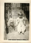 1949-Summer Barbara & Micky_2.jpg