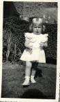 1949-Summer Barbara .jpg