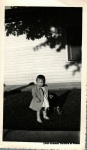 1949-Summer Barbara at Ponds.jpg