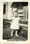 1949-Summer Upstate NY Barbara .jpg