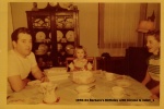 1950-01 Barbara's Birthday with Jerome & Juliet_1.jpg