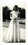 1950-09 Juliet Watzel Slattery, Marge wedding .jpg